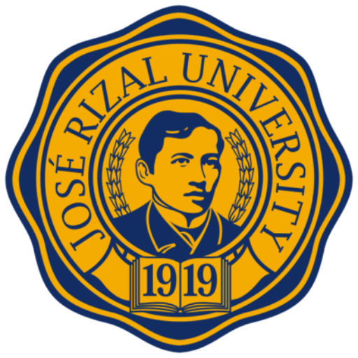 José Rizal University | cropped-JRU-Logo.png