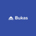 Bukas-75x75