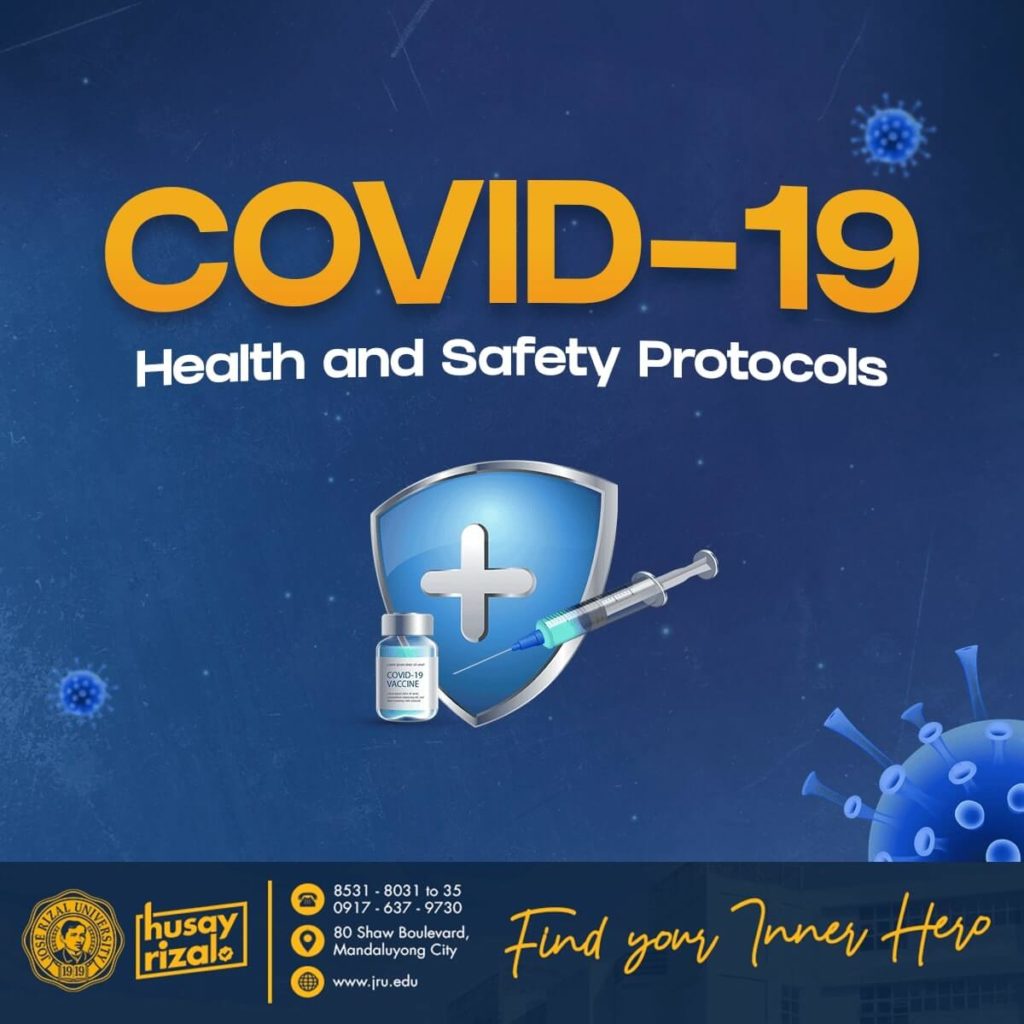 COVID19-PROTOCOLS