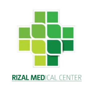 José Rizal University|Partnership and Linkages