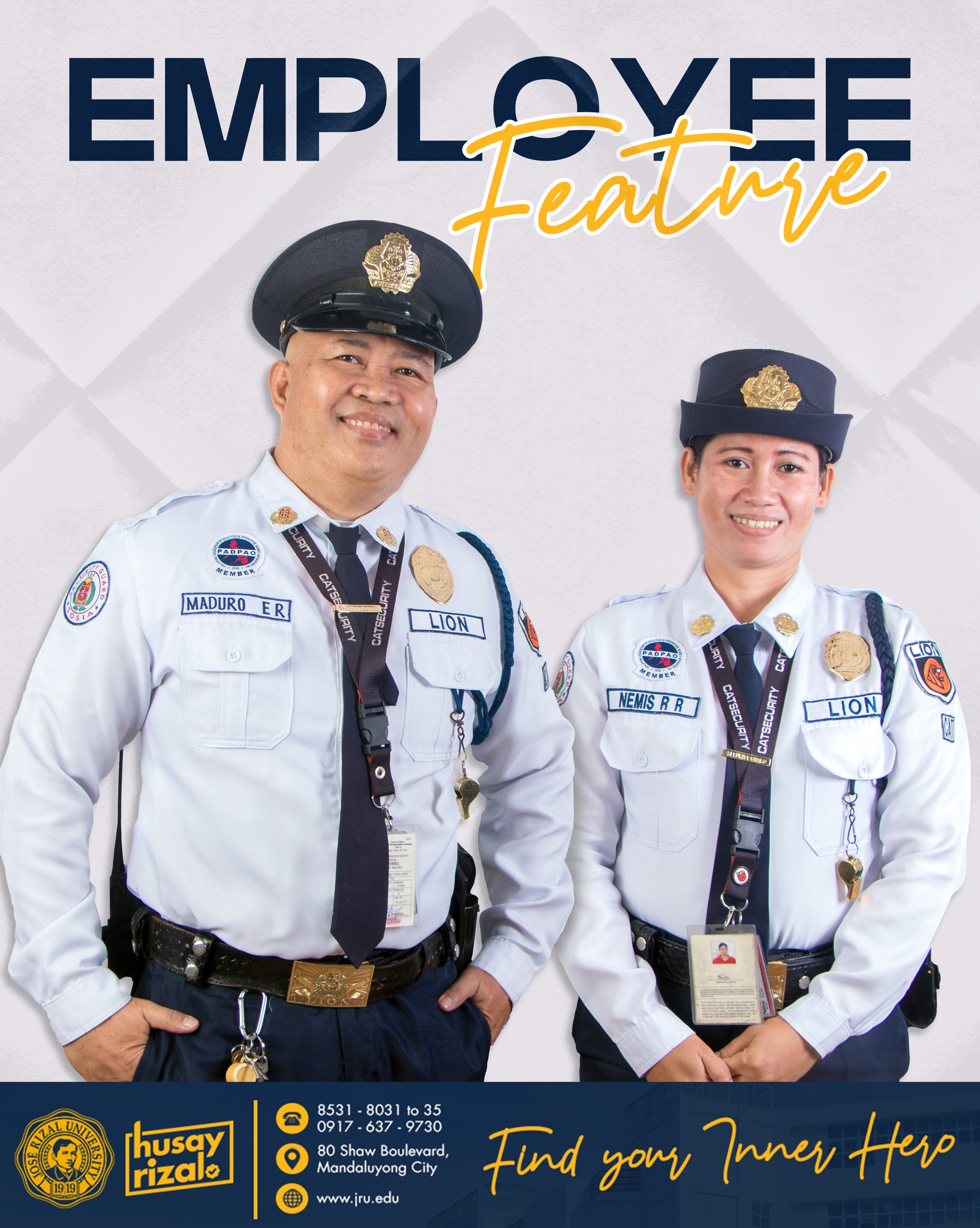 employee-feature-security-guards-jos-rizal-university