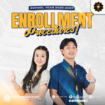 SY26-27 Enrollment Procedures Onsite Only copy 1