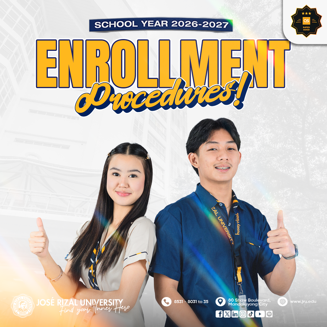 SY26-27 Enrollment Procedures Onsite Only copy 1
