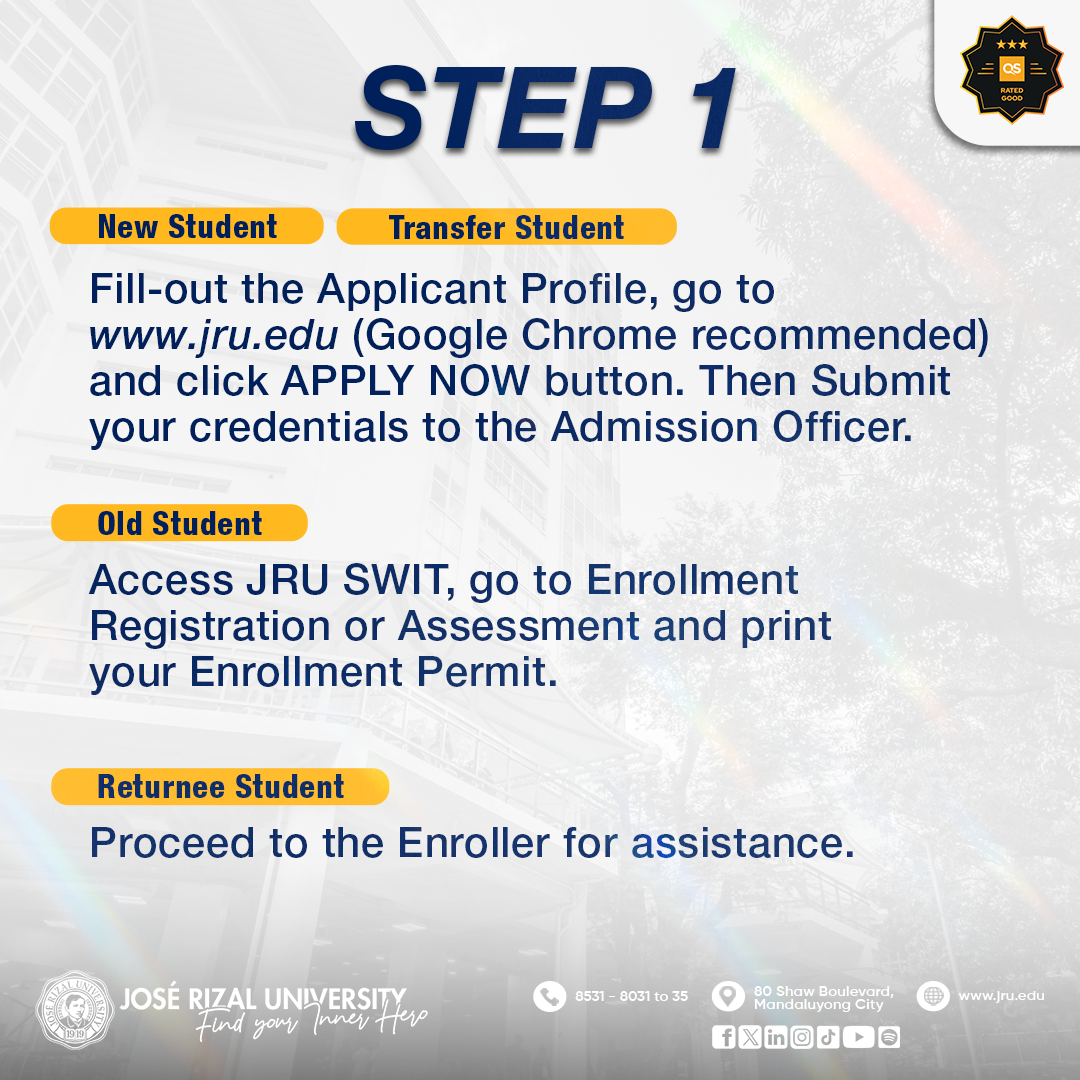 SY26-27 Enrollment Procedures Onsite Only copy 2