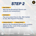 SY26-27 Enrollment Procedures Onsite Only copy 3