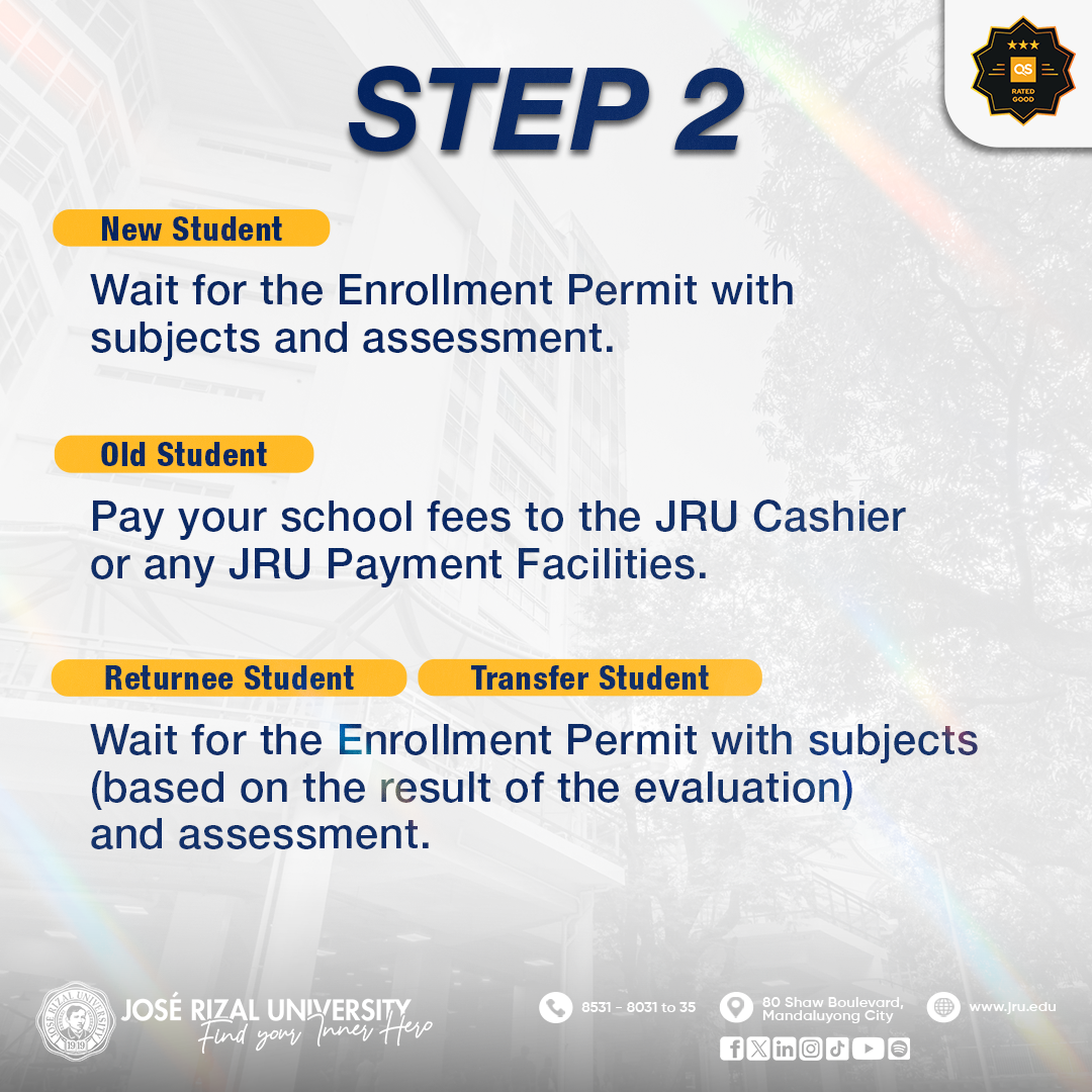 SY26-27 Enrollment Procedures Onsite Only copy 3