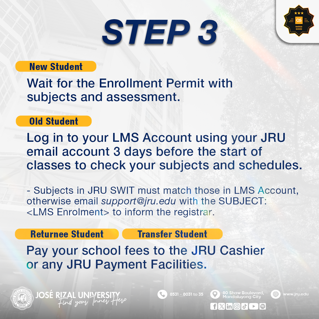 SY26-27 Enrollment Procedures Onsite Only copy 4