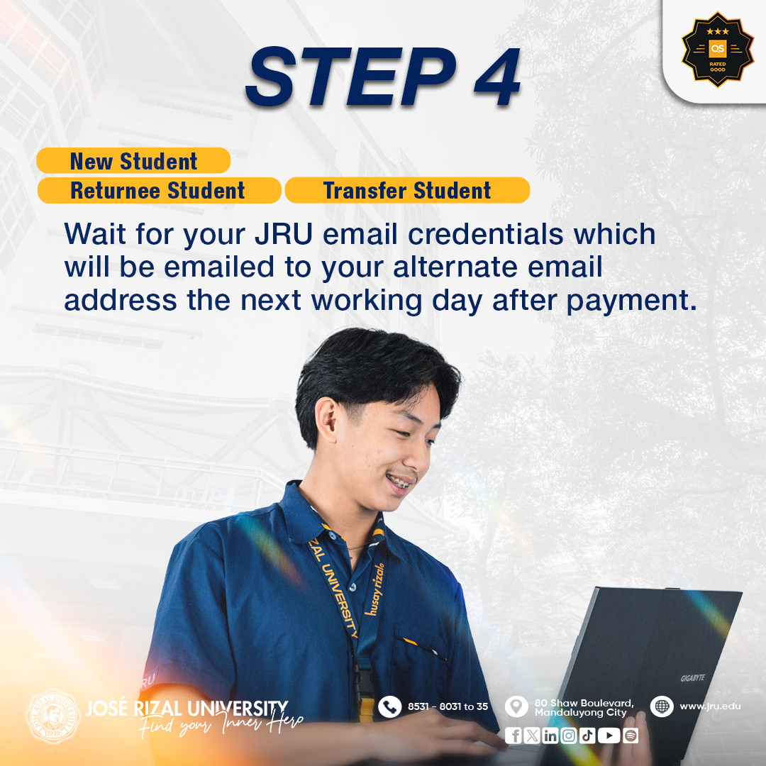 SY26-27 Enrollment Procedures Onsite Only copy 5