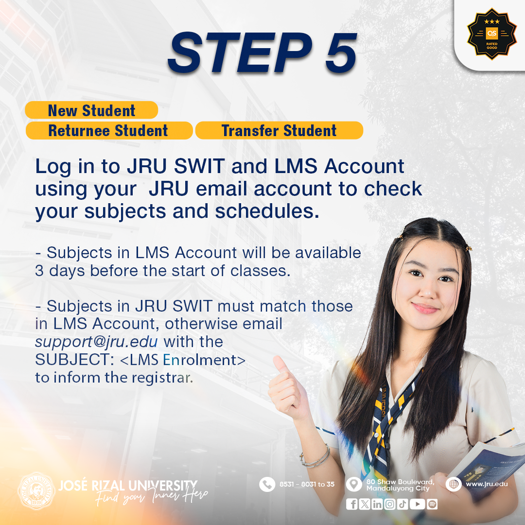 SY26-27 Enrollment Procedures Onsite Only copy 6