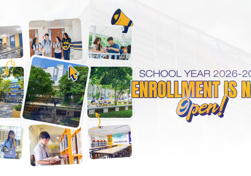 Enrollment SY 26-27 copy Thumbnail