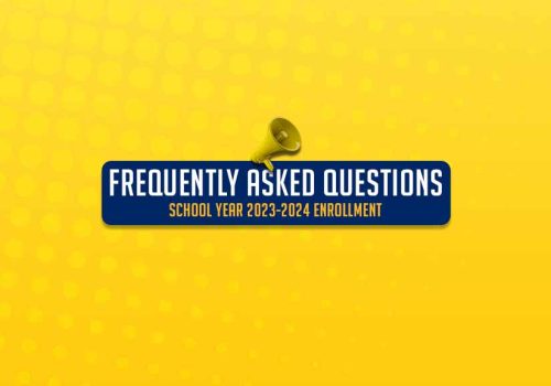 FREQUENTLY ASKED QUESTIONS copy