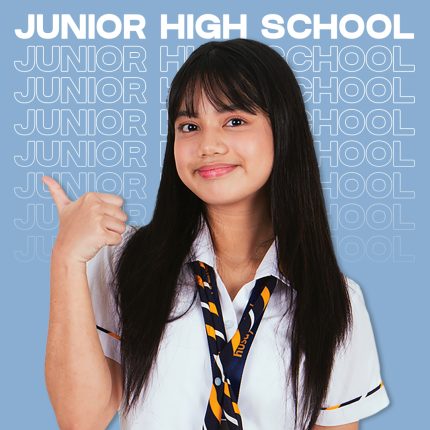 JHS - Website 1080 copy