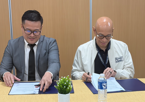 StudyPH Partners