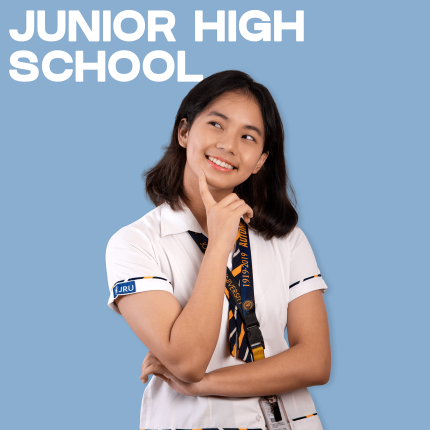 Junior High School